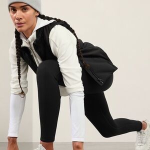 Athleta Altitude Leggings